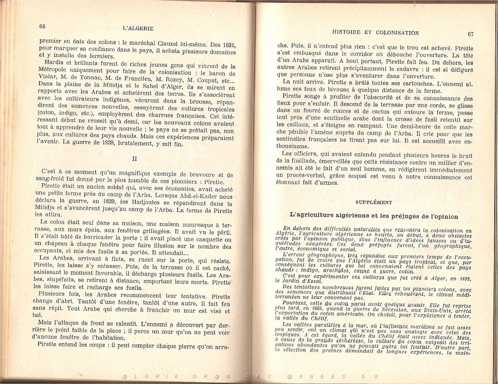 ALGERIE COURS HISTOIRE COLONISATION GEOGRAPHIE ADMINISTRATION  (36).jpg